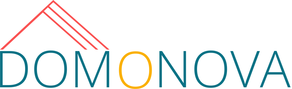 domonova.pl - dom od nowa